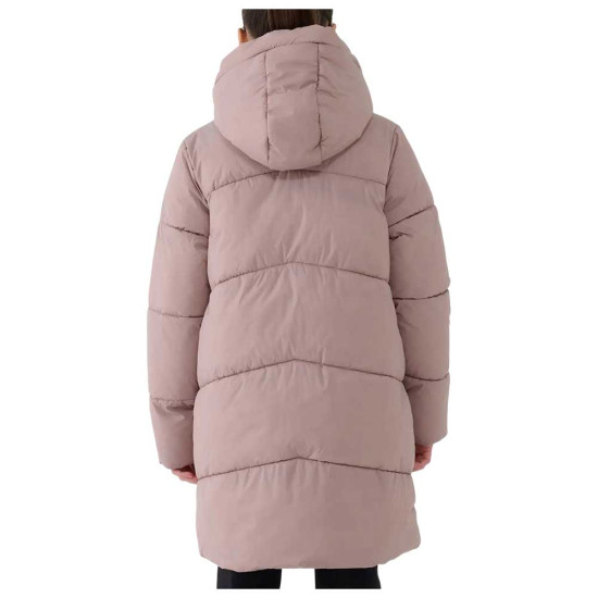 4F Παιδικό μπουφάν Down Jacket